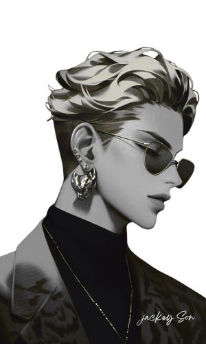 ID888 37 author ID888