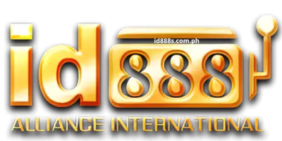 ID888