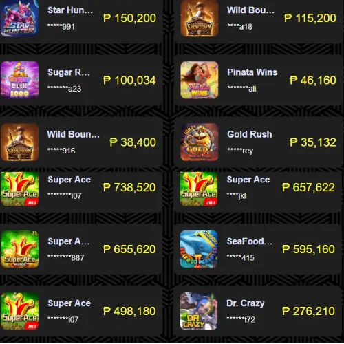 ID888 34 win jackpot Id888